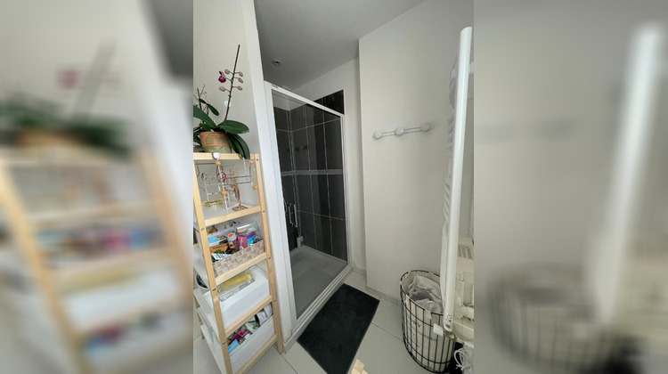 Ma-Cabane - Location Maison LE BARDON, 100 m²