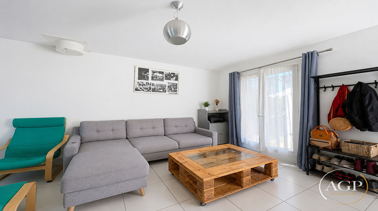 Ma-Cabane - Location Maison LE BARDON, 96 m²