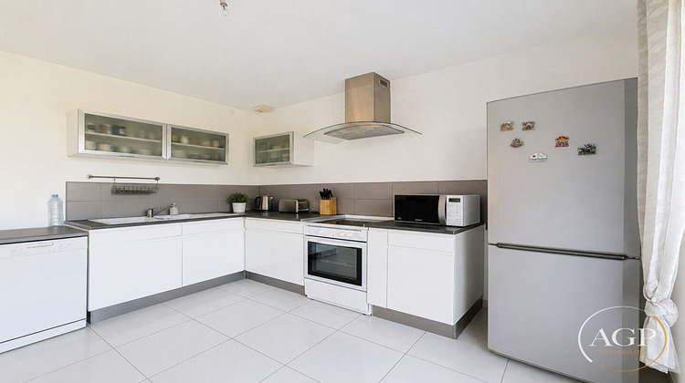 Ma-Cabane - Location Maison LE BARDON, 96 m²