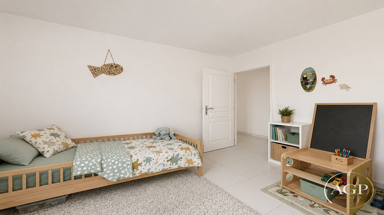 Ma-Cabane - Location Maison LE BARDON, 96 m²