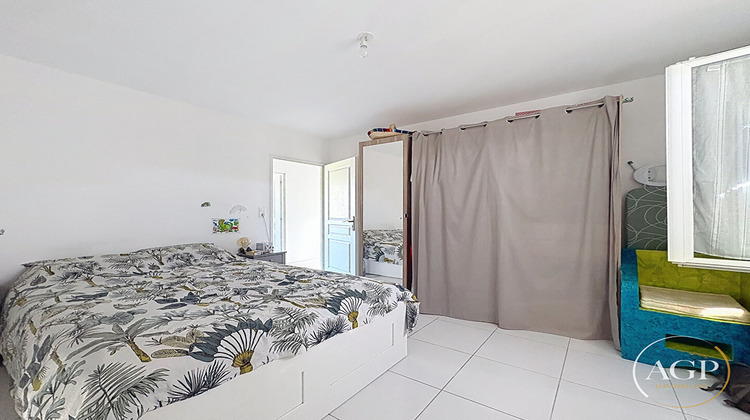 Ma-Cabane - Location Maison LE BARDON, 96 m²