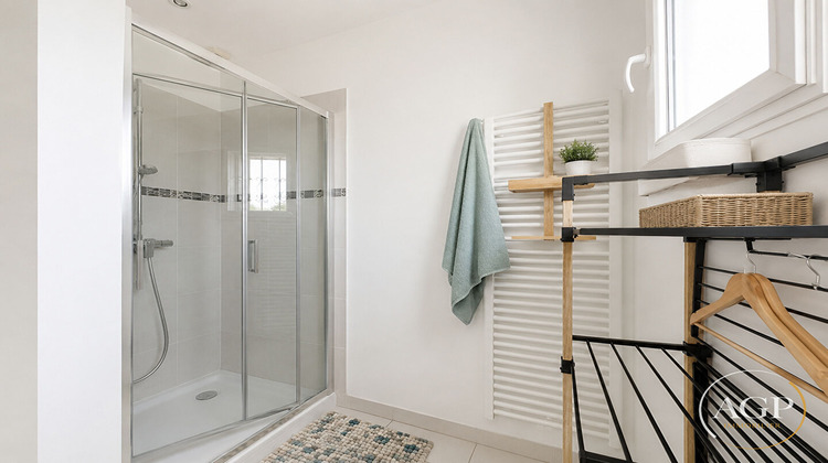 Ma-Cabane - Location Maison LE BARDON, 96 m²