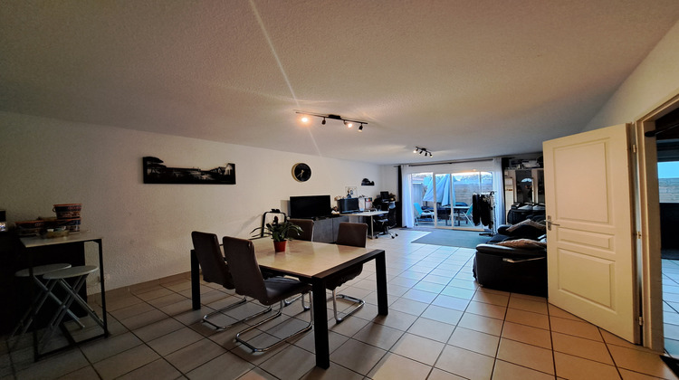 Ma-Cabane - Location Maison Le Barp, 75 m²