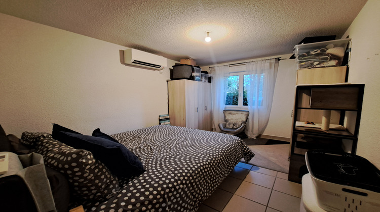 Ma-Cabane - Location Maison Le Barp, 75 m²