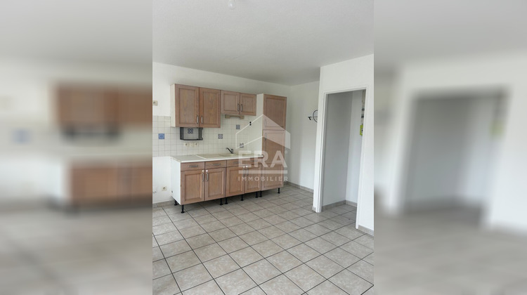 Ma-Cabane - Location Maison LE BARP, 55 m²