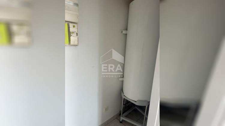 Ma-Cabane - Location Maison LE BARP, 55 m²