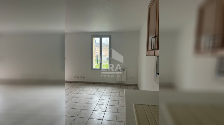 Ma-Cabane - Location Maison LE BARP, 55 m²