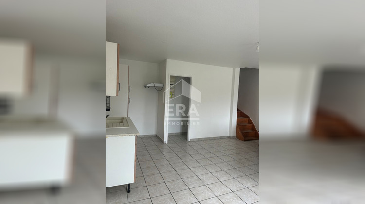 Ma-Cabane - Location Maison LE BARP, 55 m²