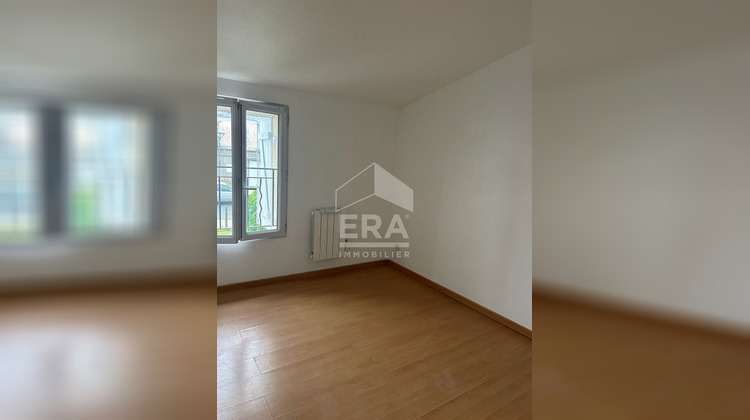 Ma-Cabane - Location Maison LE BARP, 55 m²