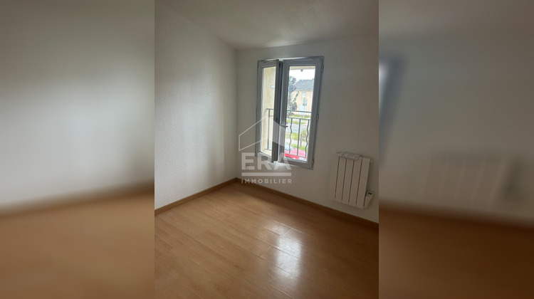 Ma-Cabane - Location Maison LE BARP, 55 m²