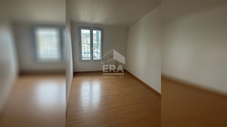 Ma-Cabane - Location Maison LE BARP, 55 m²