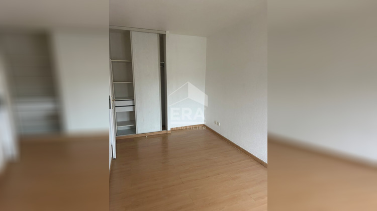 Ma-Cabane - Location Maison LE BARP, 55 m²