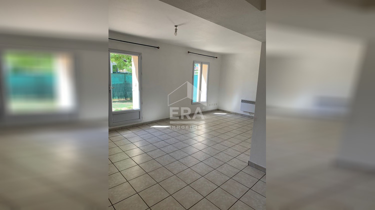 Ma-Cabane - Location Maison LE BARP, 62 m²