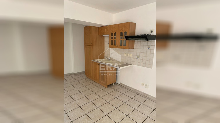 Ma-Cabane - Location Maison LE BARP, 62 m²