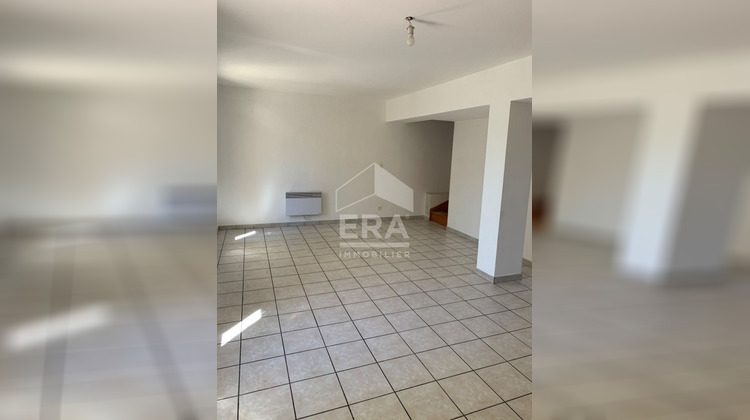 Ma-Cabane - Location Maison LE BARP, 62 m²