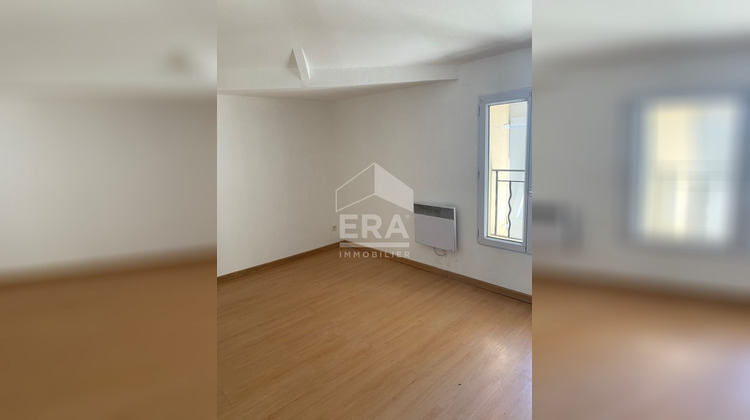 Ma-Cabane - Location Maison LE BARP, 62 m²