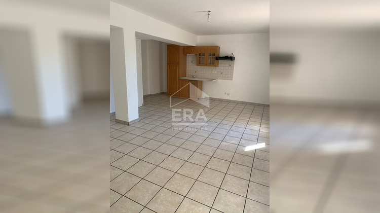 Ma-Cabane - Location Maison LE BARP, 62 m²