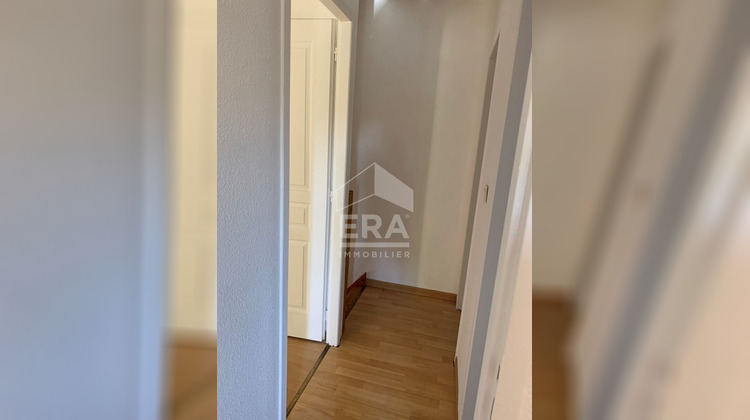 Ma-Cabane - Location Maison LE BARP, 62 m²