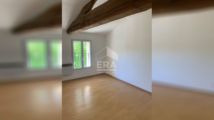 Ma-Cabane - Location Maison LE BARP, 62 m²
