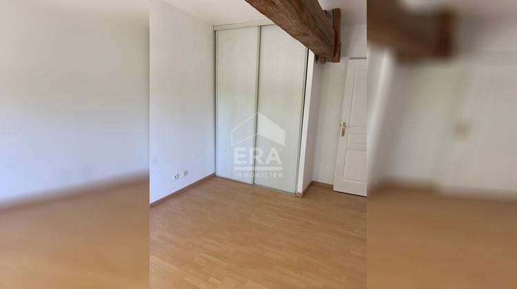Ma-Cabane - Location Maison LE BARP, 62 m²