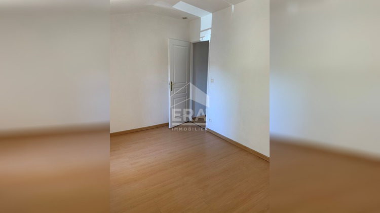 Ma-Cabane - Location Maison LE BARP, 62 m²