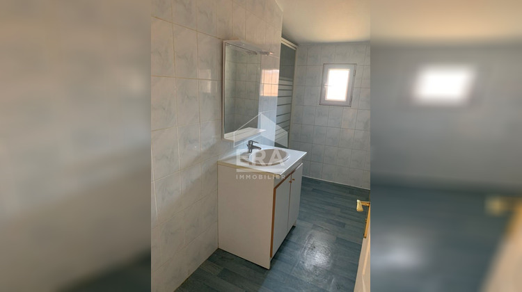 Ma-Cabane - Location Maison LE BARP, 62 m²