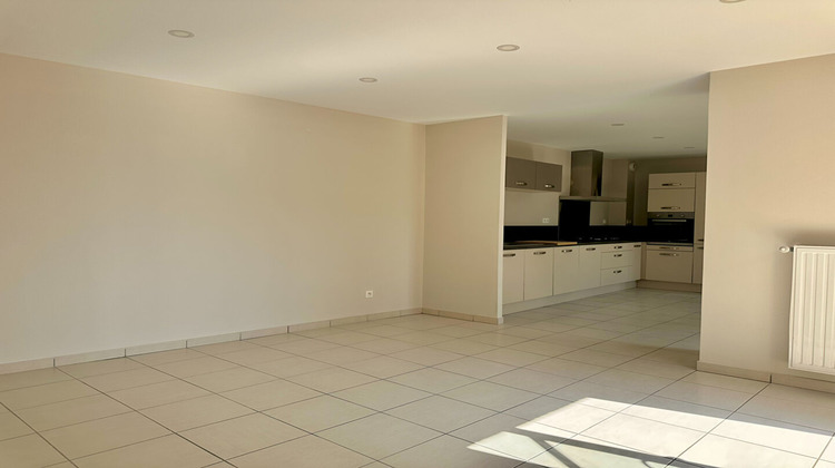 Ma-Cabane - Location Maison LE BOIS-D'OINGT, 120 m²