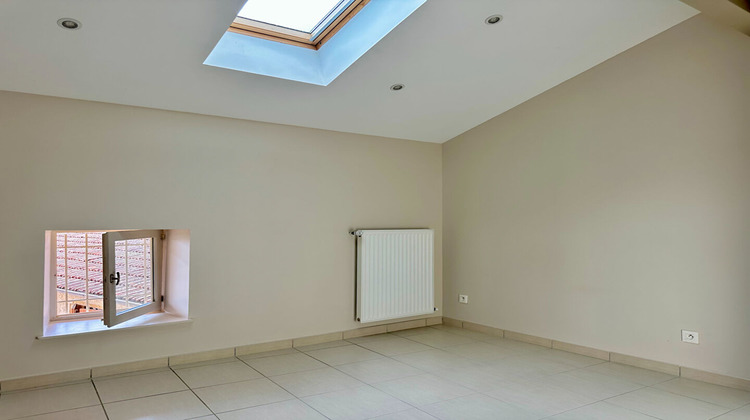 Ma-Cabane - Location Maison LE BOIS-D'OINGT, 120 m²