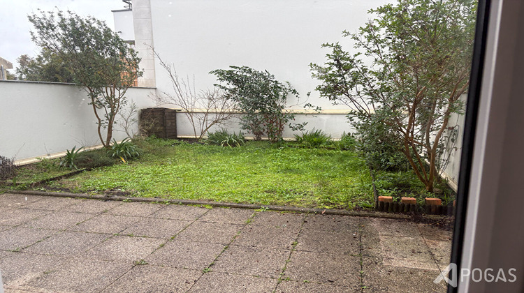 Ma-Cabane - Location Maison LE BOUSCAT, 140 m²