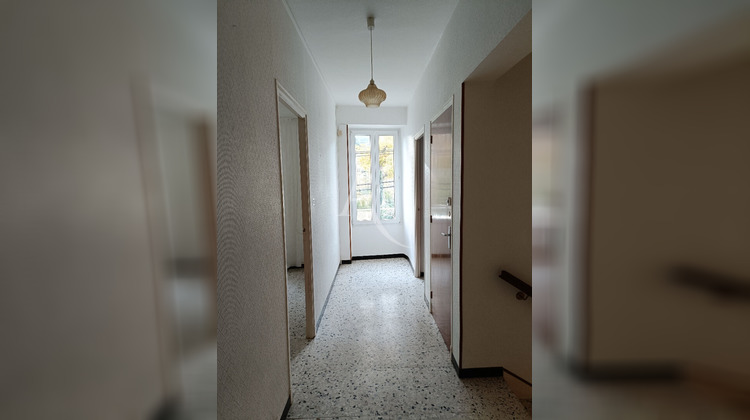 Ma-Cabane - Location Maison LE BOUSQUET-D'ORB, 131 m²