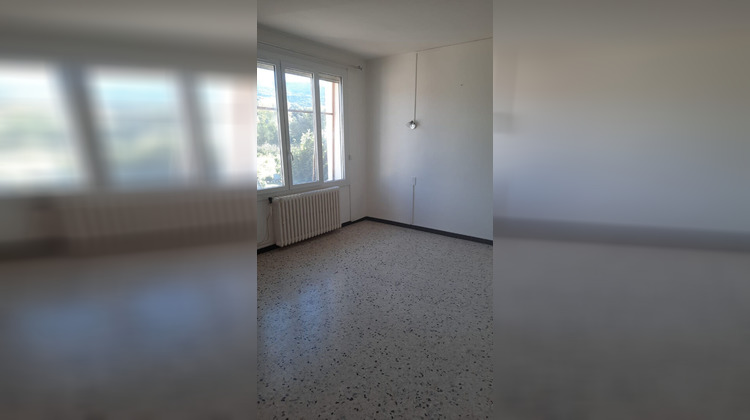 Ma-Cabane - Location Maison LE BOUSQUET-D'ORB, 131 m²