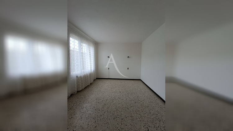 Ma-Cabane - Location Maison LE BOUSQUET-D'ORB, 131 m²