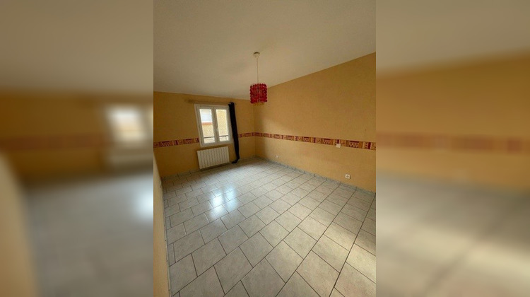 Ma-Cabane - Location Maison LE BURGAUD, 89 m²