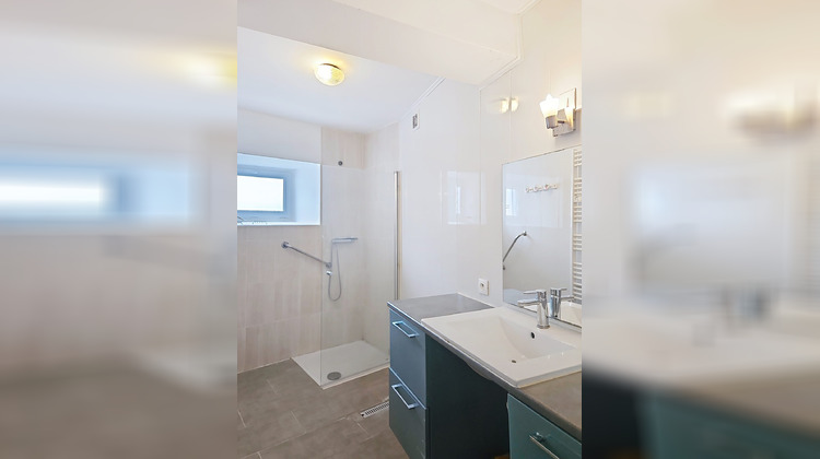 Ma-Cabane - Location Maison Le Cabanial, 165 m²