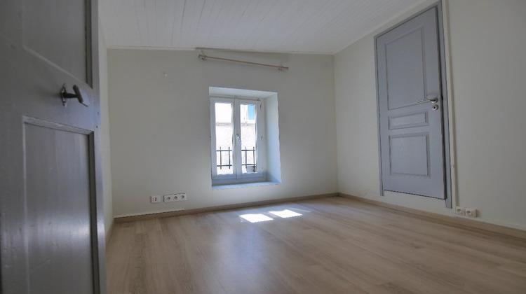 Ma-Cabane - Location Maison LE CAILAR, 72 m²