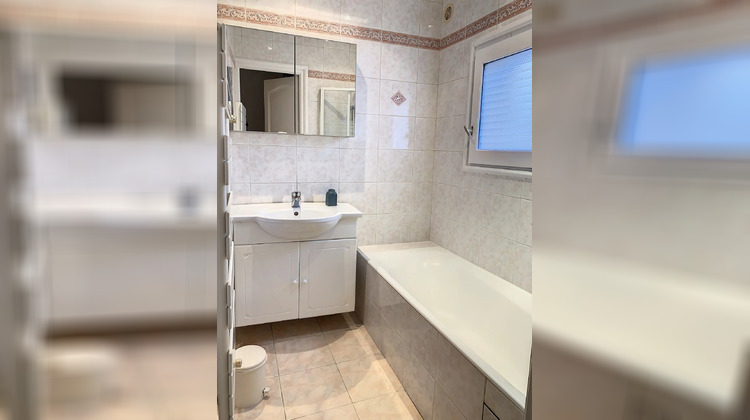 Ma-Cabane - Location Maison Le Cannet, 30 m²