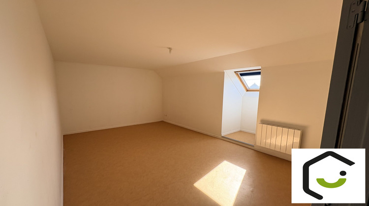 Ma-Cabane - Location Maison LE CARDONNOIS, 123 m²