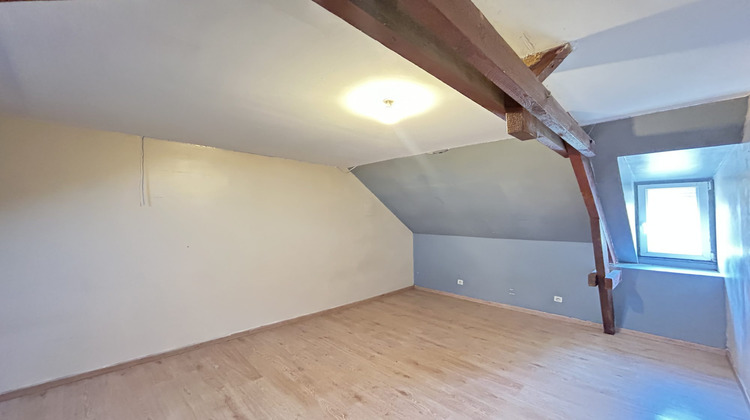 Ma-Cabane - Location Maison Le Cateau-Cambrésis, 82 m²