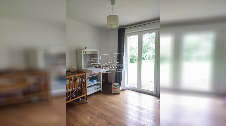 Ma-Cabane - Location Maison LE CELLIER, 149 m²