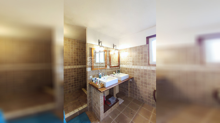 Ma-Cabane - Location Maison LE CELLIER, 149 m²