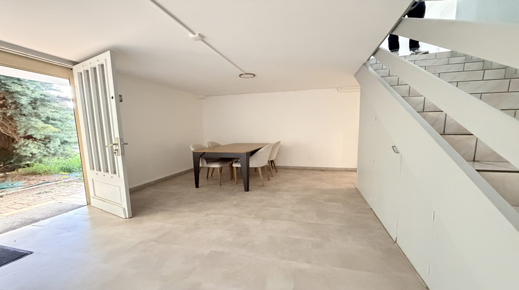 Ma-Cabane - Location Maison Le Cendre, 140 m²