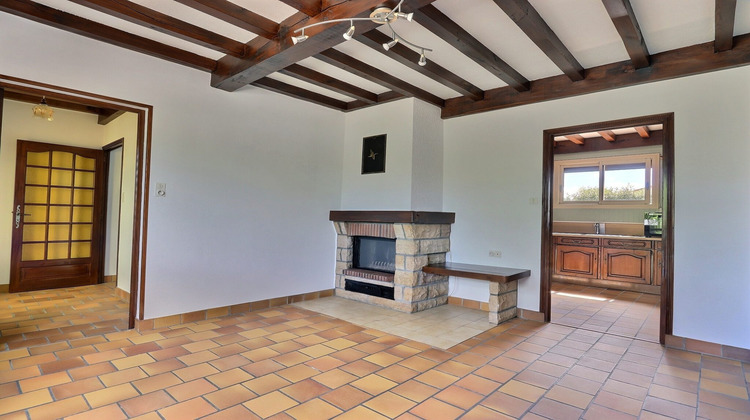 Ma-Cabane - Location Maison Le Cendre, 62 m²