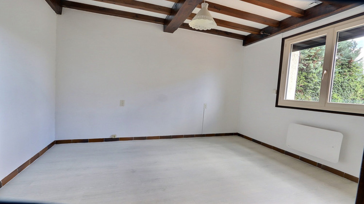 Ma-Cabane - Location Maison Le Cendre, 62 m²