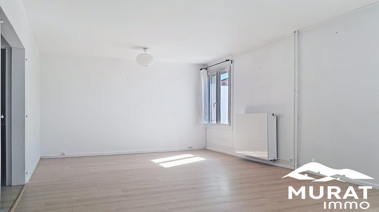 Ma-Cabane - Location Maison Le Cendre, 118 m²