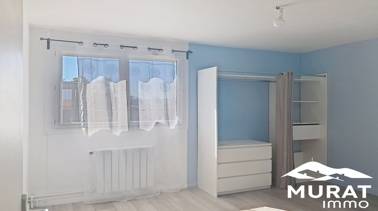 Ma-Cabane - Location Maison Le Cendre, 118 m²