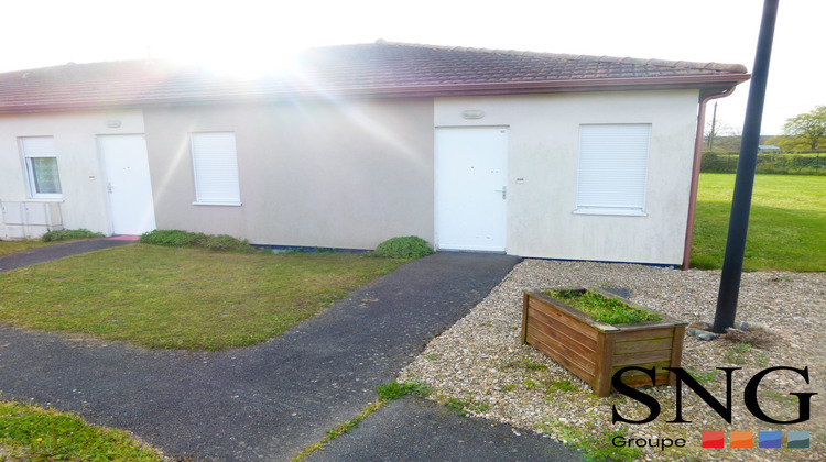 Ma-Cabane - Location Maison Le Châtelet, 67 m²