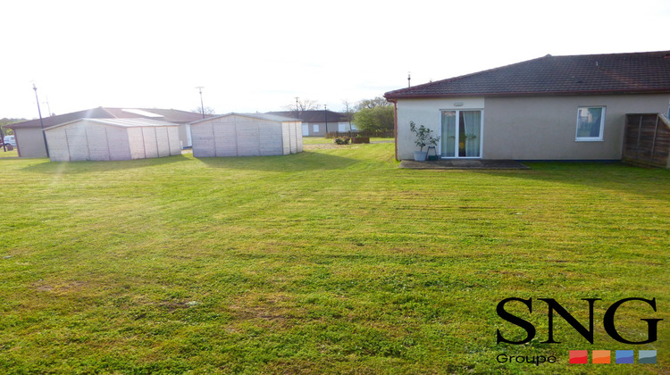 Ma-Cabane - Location Maison Le Châtelet, 67 m²