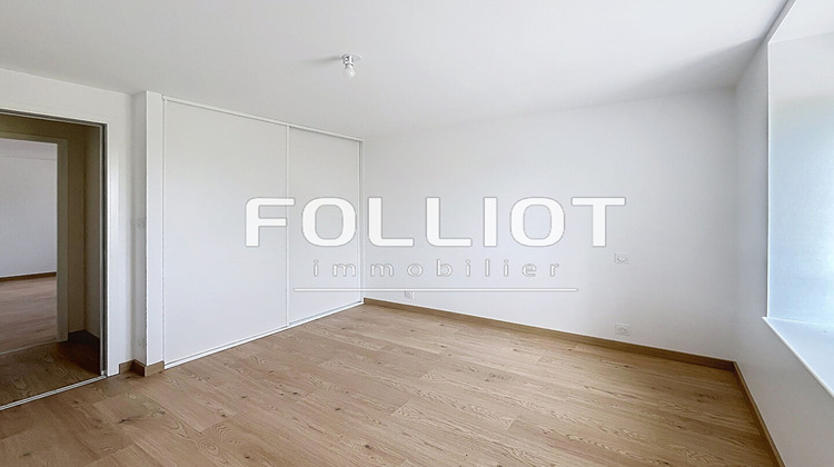 Ma-Cabane - Location Maison LE CHATELLIER, 118 m²
