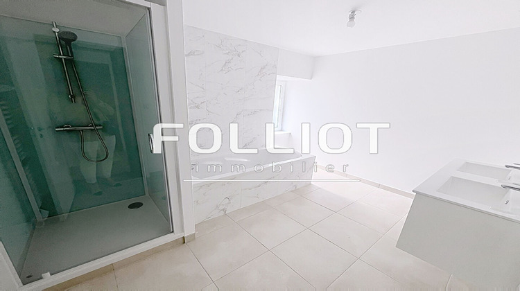 Ma-Cabane - Location Maison LE CHATELLIER, 118 m²