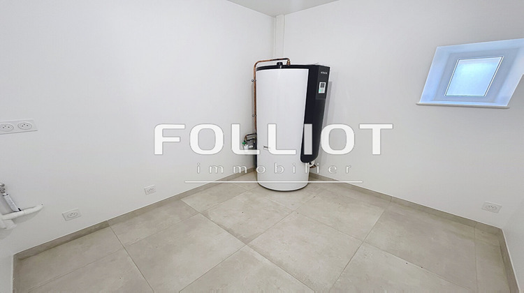 Ma-Cabane - Location Maison LE CHATELLIER, 118 m²